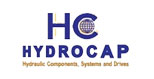 Hydrocap