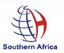 Southern Africa