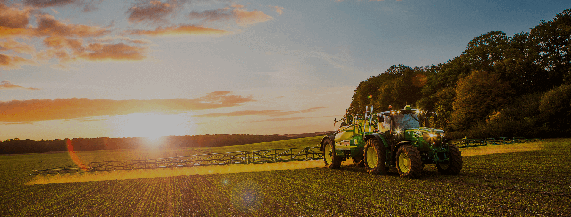 hydrocap index slider image