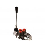 product P38 3/8'' Directional Control Valve thumb