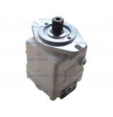 product MAPB35SH Heavy Duty Axial Piston Motor thumb