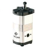 product Landini Tractor Pump - 3652099M91 thumb