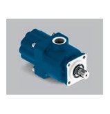 product ISO SERIE CEL&Acirc;L DIN 5462 thumb