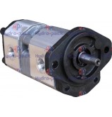 product John Deere Combine Harvester Hydraulic Pump AZ36555 1166 1166HY/4 1174 1174HY/4 1177 1177Hy4 thumb