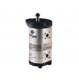 product John Deere Hydraulic Pump RT7700036171 3300X 3310 3310X 3400 3400X 3410 3410X thumb