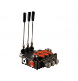 product 3P120 1'' Directional Control Valve thumb