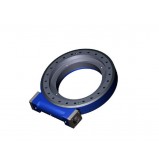 product Worm Drive HP WE21  thumb