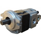 product TCM Forklift Pump 130C7-10401 thumb