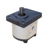 product Landini Tractor Pump 800402020B thumb