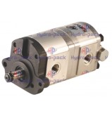 product Massey Ferguson Hydraulic Pump 3774612M91 3701005M91 3595202M91 3597692M91 3597706M91 thumb