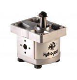 product Hydraulic Gear Pump - A25X  thumb