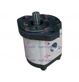 product John Deere Hydraulic Pump AL163918 AL156333 AL110829 AL151025 thumb