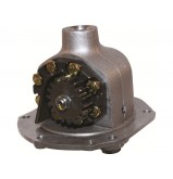 product Ford Tractor Pump - E9NN600BC thumb