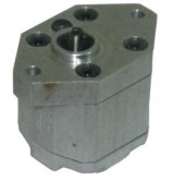 product 00A(C)...X049  thumb