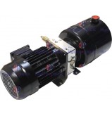 hydrocap category Мини агрегати и станции thumb