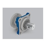 product 3/4 FLANGE ADAPTER KZL EVSAT 02 thumb