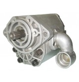 product Zetor Tractor Pump - 0080420901 GR thumb