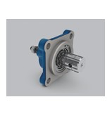 product 3/4 SHORT ADAPTER KZL EVSAT 03 thumb