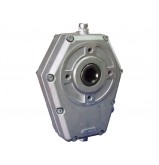 product Pump Over Gear - 70003- 4 Gr. 3 Female Short Shaft  thumb