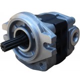 product TCM Forklift Pump 181N7-10001  thumb