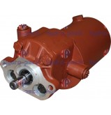 product Massey Ferguson Hydraulic Pump 165 168 175 178 185 188 265 275 285 290 thumb