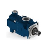 product ISO SERIE &Acirc;SIF DIN 5462 thumb