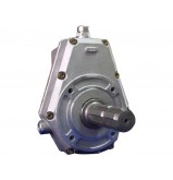 hydrocap category Мултипликатори thumb