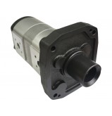 product Valmet Tractor Pump - 81131100 thumb