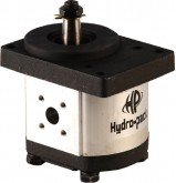 product Clayson Harvester Pump - 432222 thumb