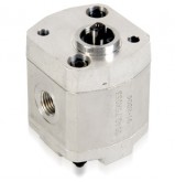 product 00A(C)...X033  thumb