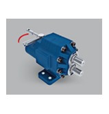 product DPM SERIE EHASS MECHACIAL VALVE ( WEDGED ) thumb