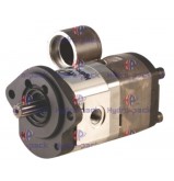 product Massey Ferguson Hydraulic Pump 3816915M91 0510625069 thumb