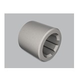 product COUPLINGS thumb