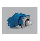 product ISO SERIE FEYZ-80-90 DIN 5462 thumb