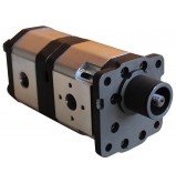 product EBRO Tractor Pump thumb