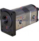 product Massey Ferguson Hydraulic Pump 041683T1 041682T1 MF/ 425 435 440 445 630 650 thumb