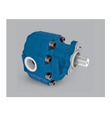 product HYDRO TYPE MOTOR/PUMP UNI SERIE EHASS UNI 21-222 thumb
