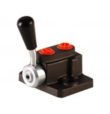 product P480 Directional Control Valve  thumb