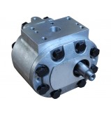 product Ford Tractor Pump - D5NN600C thumb