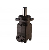 product Hydraulic Motor - MT 250 C  thumb