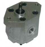 product 00A(C)...X032  thumb