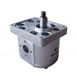 product Hydraulic Gear Pump - A94X  thumb