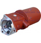product Massey Ferguson Tractor Hydraulic Pump thumb