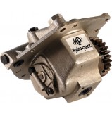 product Ford Tractor Pump - 87540837 thumb