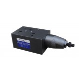 product Modular Reducing Valve - MPR-03B-3-50  thumb