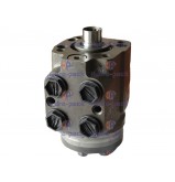 product New Holland Steering Motor 3010S 4010S 5010S 7010 7810S 8010 thumb