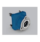 product 4/3 ADAPTER KZL EVSAT 06 thumb