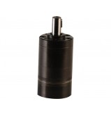 product Hydraulic Motor - MM 8 C thumb