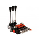product 3P40 1/2 Directional Control Valve  thumb