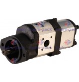 product Landini Tractor Pump - 3552261M91 0510767032 thumb